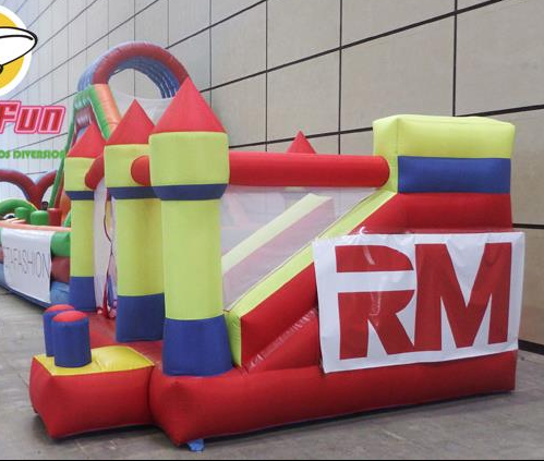 Captura de pantalla 2023-07-11 a la(s) 11.24.19