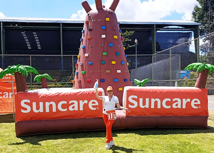 Muro-juegos-inflables-quito-2