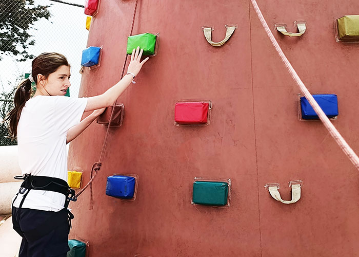 Muro-juegos-inflables-quito-3