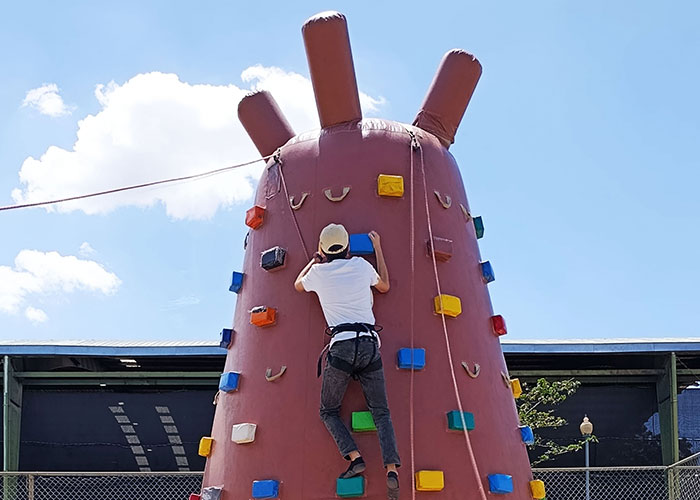 Muro-juegos-inflables-quito-4