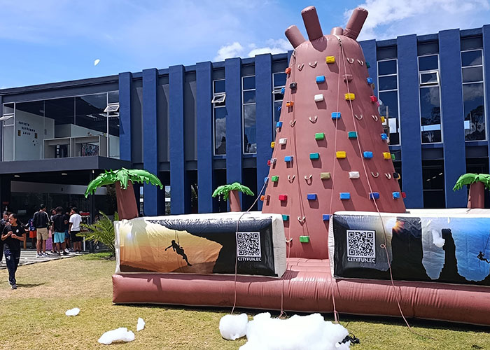 Muro-juegos-inflables-quito-5