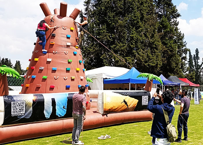 Muro-juegos-inflables-quito-7