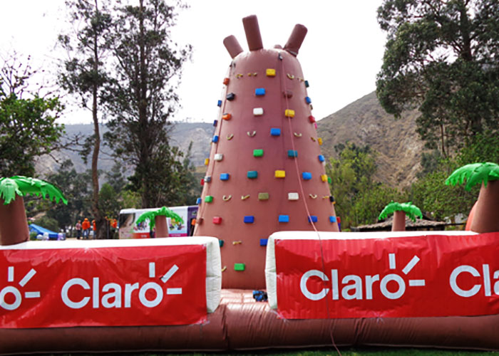 Muro-juegos-inflables-quito-8