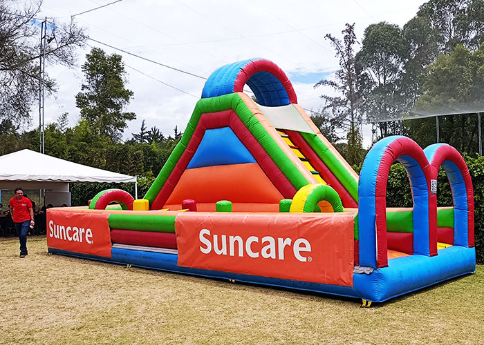 Pista-juegos-inflable-.6jpg