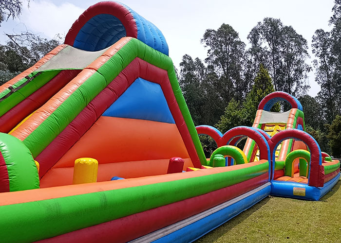Pista-juegos-inflable-1