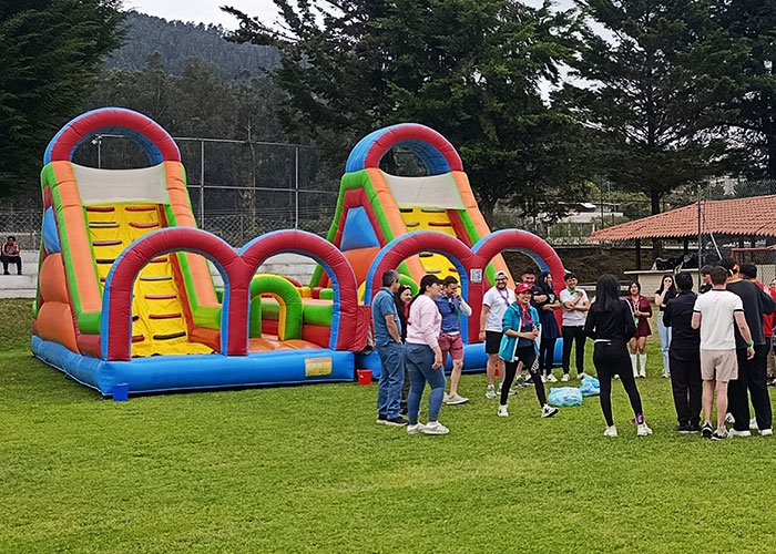 Pista-juegos-inflable-2