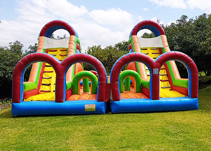 Pista-juegos-inflable-3