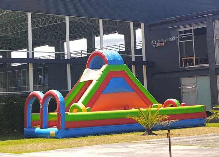 Pista-juegos-inflable-5