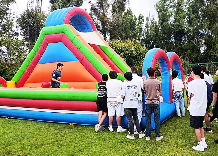 Pista-juegos-inflable-7