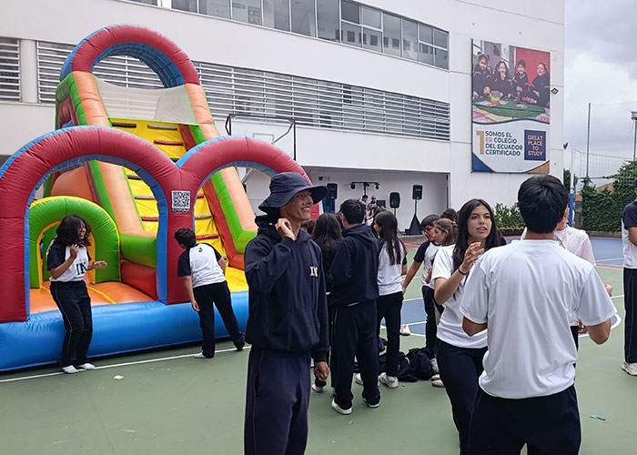 Pista-juegos-inflable4-