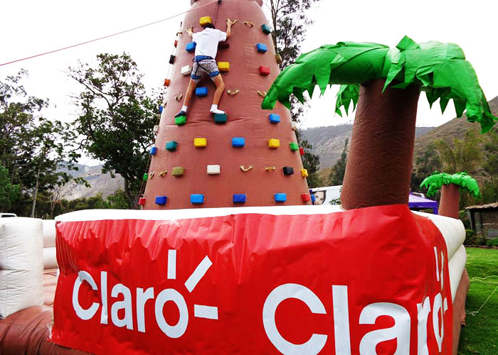 Teambuilding-quito-ecuador-1