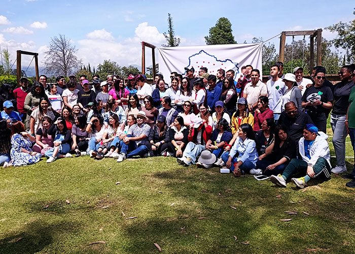 Teambuilding-quito-ecuador-11
