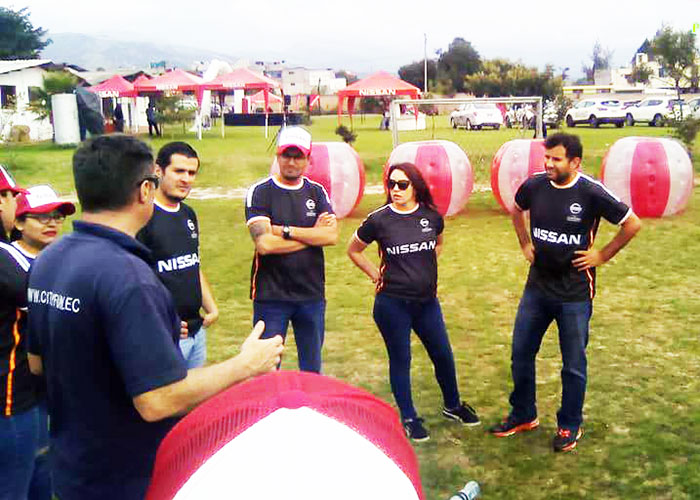 Teambuilding-quito-ecuador-3