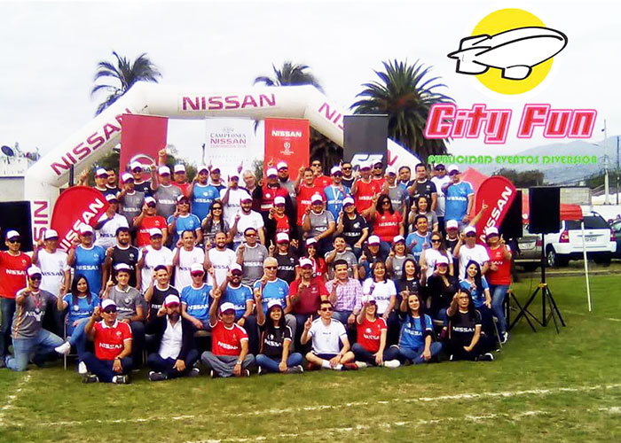 Teambuilding-quito-ecuador-4