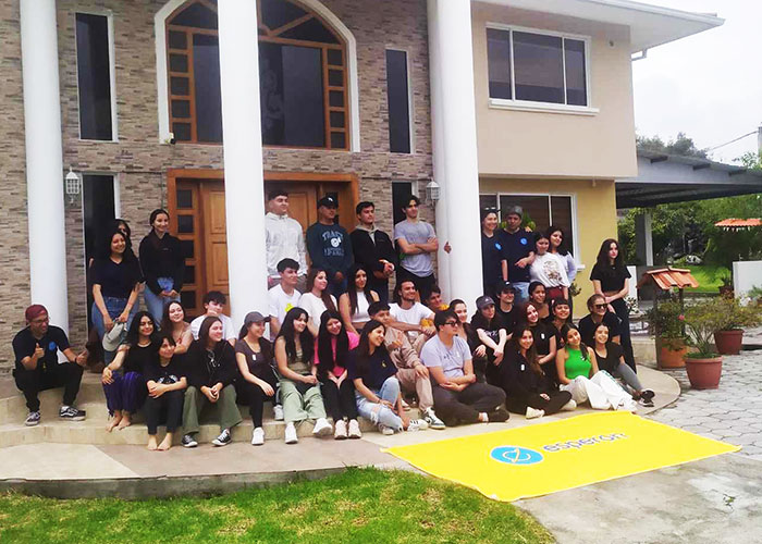 Teambuilding-quito-ecuador-5