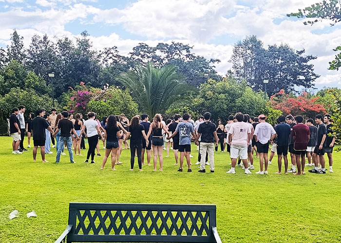 Teambuilding-quito-ecuador-7