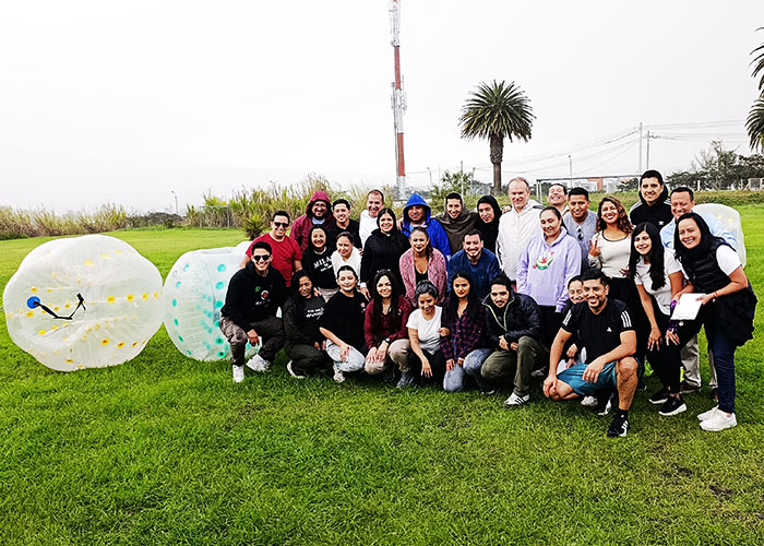 Teambuilding-quito-ecuador-8