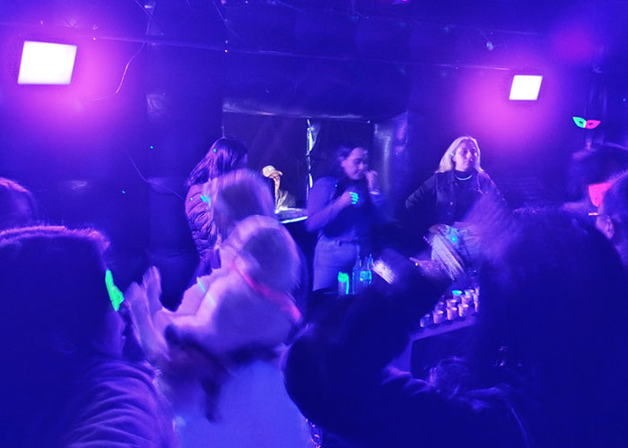 discoteca-inflable-quito-10