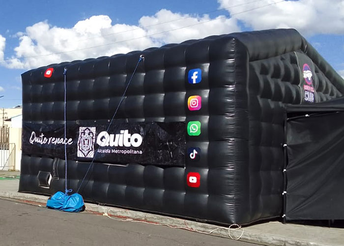 discoteca-inflable-quito-12