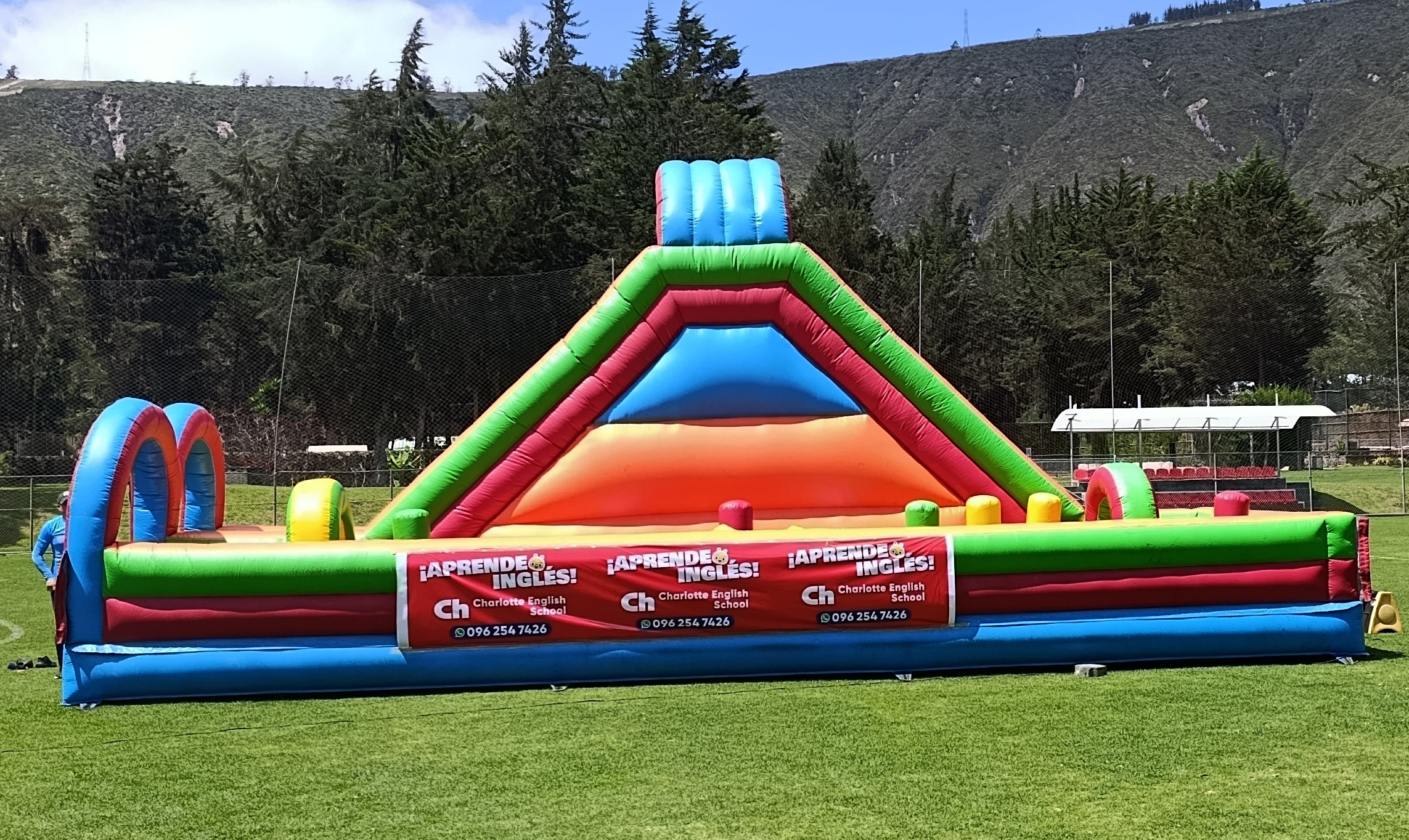 .trashed-1770415962-IMG_20250611_123318